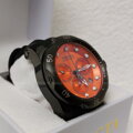 INVICTA Reserve Venom, model 5735