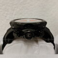 INVICTA Reserve Venom, model 5735