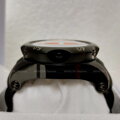 INVICTA Reserve Venom, model 5735