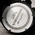 INVICTA Reserve Venom, model 5735