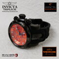 INVICTA Reserve Venom, model 5735