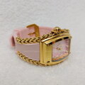INVICTA Reserve Gladiator Ladies, model 42618
