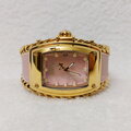 INVICTA Reserve Gladiator Ladies, model 42618