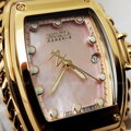 INVICTA Reserve Gladiator Ladies, model 42618