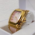 INVICTA Reserve Gladiator Ladies, model 42618