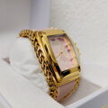 INVICTA Reserve Gladiator Ladies, model 42618