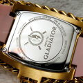 INVICTA Reserve Gladiator Ladies, model 42618