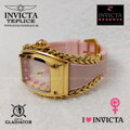 INVICTA Reserve Gladiator Ladies, model 42618