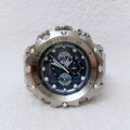 INVICTA Venom Hybrid, model 35142