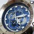 INVICTA Venom Hybrid, model 35142