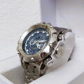 INVICTA Venom Hybrid, model 35142