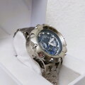 INVICTA Venom Hybrid, model 35142