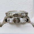 INVICTA Venom Hybrid, model 35142