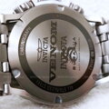 INVICTA Venom Hybrid, model 35142