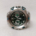 INVICTA Reserve Venom, model 27788