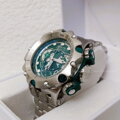 INVICTA Reserve Venom, model 27788
