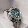 INVICTA Reserve Venom, model 27788