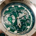 INVICTA Reserve Venom, model 27788