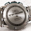INVICTA Reserve Venom, model 27788