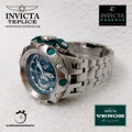 INVICTA Reserve Venom, model 27788