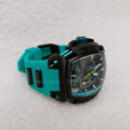 INVICTA S1 Rally Diablo, model 34510