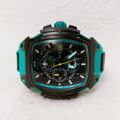 INVICTA S1 Rally Diablo, model 34510