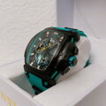 INVICTA S1 Rally Diablo, model 34510