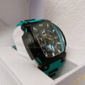 INVICTA S1 Rally Diablo, model 34510