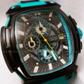 INVICTA S1 Rally Diablo, model 34510