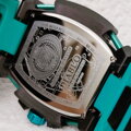 INVICTA S1 Rally Diablo, model 34510