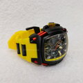 INVICTA S1 Rally Diablo, model 38509