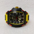 INVICTA S1 Rally Diablo, model 38509