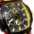 INVICTA S1 Rally Diablo, model 38509
