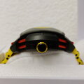 INVICTA S1 Rally Diablo, model 38509