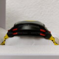INVICTA S1 Rally Diablo, model 38509