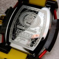 INVICTA S1 Rally Diablo, model 38509