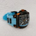 INVICTA S1 Rally Diablo, model 34509