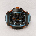 INVICTA S1 Rally Diablo, model 34509