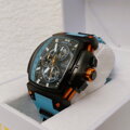 INVICTA S1 Rally Diablo, model 34509