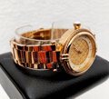 INVICTA Bolt Lady, model 28933