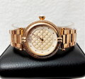 INVICTA Bolt Lady, model 28933