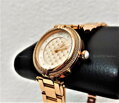 INVICTA Bolt Lady, model 28933
