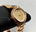 INVICTA Bolt Lady, model 28933