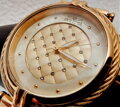 INVICTA Bolt Lady, model 28933
