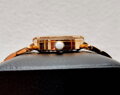 INVICTA Bolt Lady, model 28933