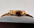 INVICTA Bolt Lady, model 28933