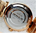 INVICTA Bolt Lady, model 28933