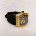 INVICTA S1 Rally Diablo JM Correa (Limited Edition) Automatic, model 43513