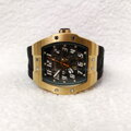 INVICTA S1 Rally Diablo JM Correa (Limited Edition) Automatic, model 43513