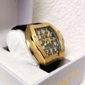 INVICTA S1 Rally Diablo JM Correa (Limited Edition) Automatic, model 43513